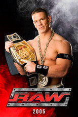 Raw