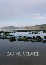 Poster de la película Casting a Glance