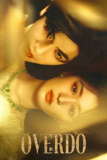 Poster de la serie Overdo