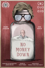 Poster de la película No Money Down