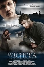 Poster de la película Wichita