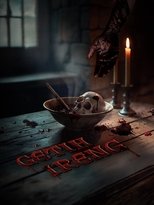 Poster de la película Getih Ireng