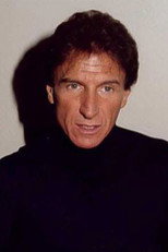 image cast