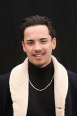 image cast