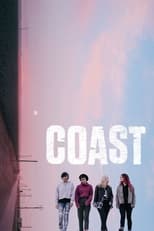 Poster de la película Coast