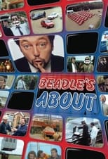 Poster de la serie Beadle's About