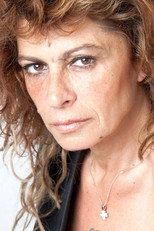 image cast