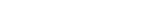 Logo Malmkrog