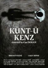 Poster de la película Künt-ü Kenz