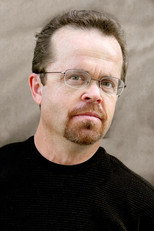 image cast