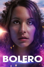Poster de la película Bolero