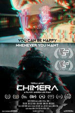 Poster de la película Chimera