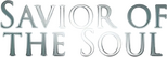 Logo Saviour of the Soul