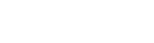 Logo Love Me, Love My Voice