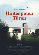 Poster de la película Hinter guten Türen