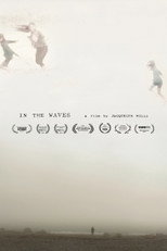 Poster de la película In the Waves