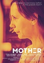 Poster de la película Mother
