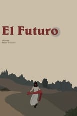 Poster de la película El Futuro