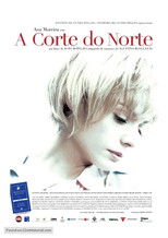 Poster de la película True and Tender is the North