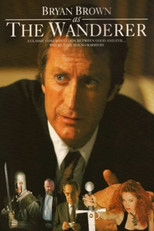 Poster de la serie The Wanderer