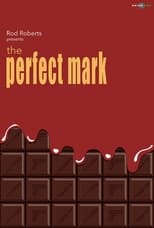 Poster de la película The Perfect Mark