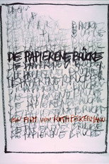 Poster de la película The Paper Bridge