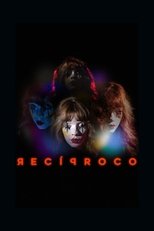 Poster de la película Reciprocal