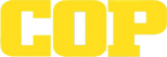 Logo Cop