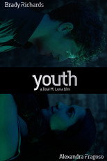 Poster de la película Youth