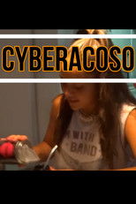 Poster de la película Cyberacoso