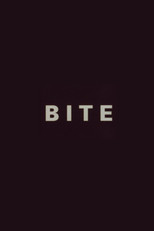 Poster de la película Bite