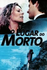 Poster de la película Dead Man's Seat