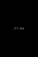 Poster de la película It's Her