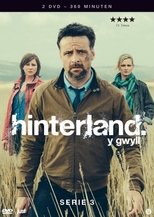 Hinterland