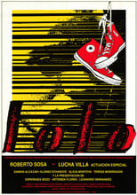 Poster de la película Lolo