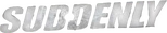 Logo Suddenly