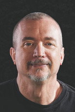 image cast