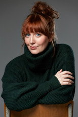 image cast