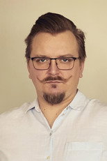 image cast