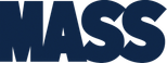 Logo Mass