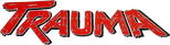 Logo Expose