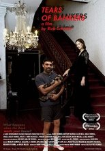 Poster de la película Tears of Bankers