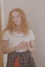 image cast