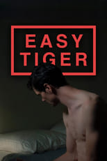 Poster de la película Easy Tiger
