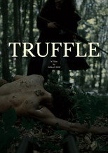 Poster de la película Truffle