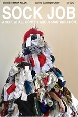 Poster de la película Sock Job