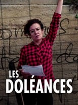 Poster de la película Les doléances