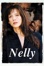 Poster de la película Nelly