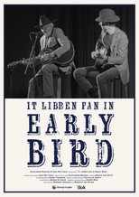 Poster de la película Life of an Early Bird