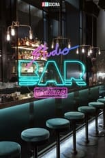 Studio Bar Barras